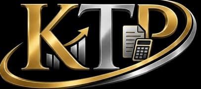 Kariss Tax Prep LLC logo